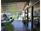 63 Nicholson Street, Dalby QLD 4405