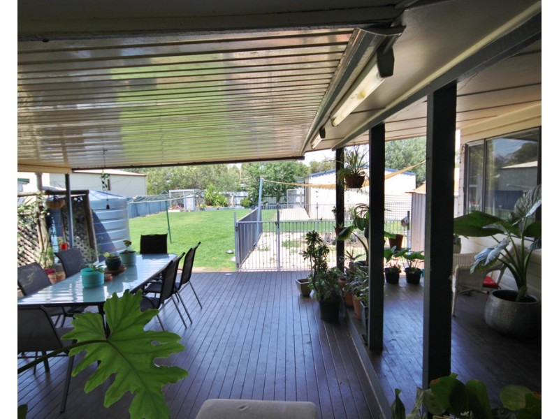 63 Nicholson Street, Dalby QLD 4405
