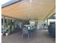 63 Nicholson Street, Dalby QLD 4405