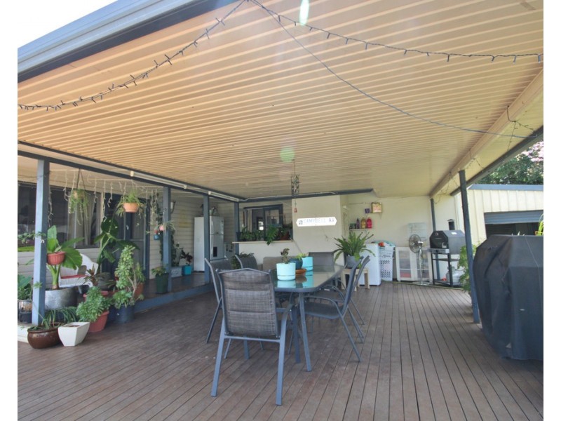 63 Nicholson Street, Dalby QLD 4405