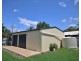 63 Nicholson Street, Dalby QLD 4405