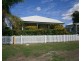 82 Edward Street, Dalby QLD 4405