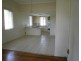 82 Edward Street, Dalby QLD 4405