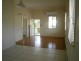 82 Edward Street, Dalby QLD 4405
