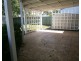 82 Edward Street, Dalby QLD 4405