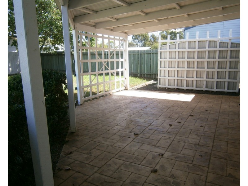 82 Edward Street, Dalby QLD 4405