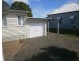 82 Edward Street, Dalby QLD 4405