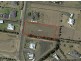 Lot 118 Southern Cross Drive, Dalby QLD 4405