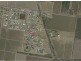 Lot 118 Southern Cross Drive, Dalby QLD 4405