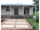 Dalby QLD 4405