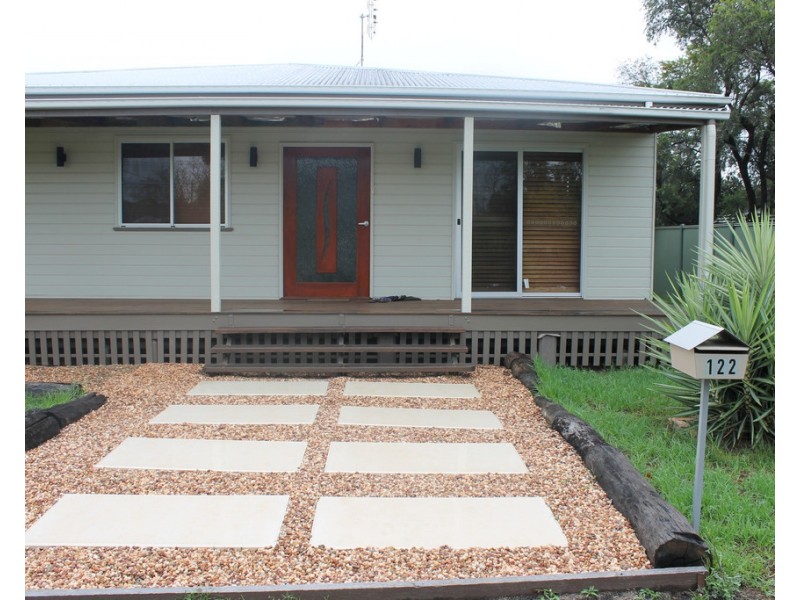Dalby QLD 4405
