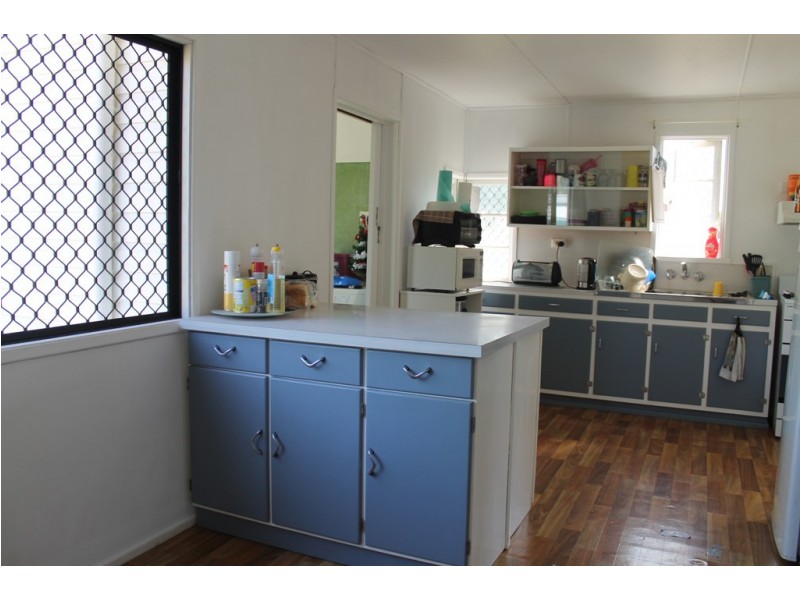 59 Nicholson Street, Dalby QLD 4405