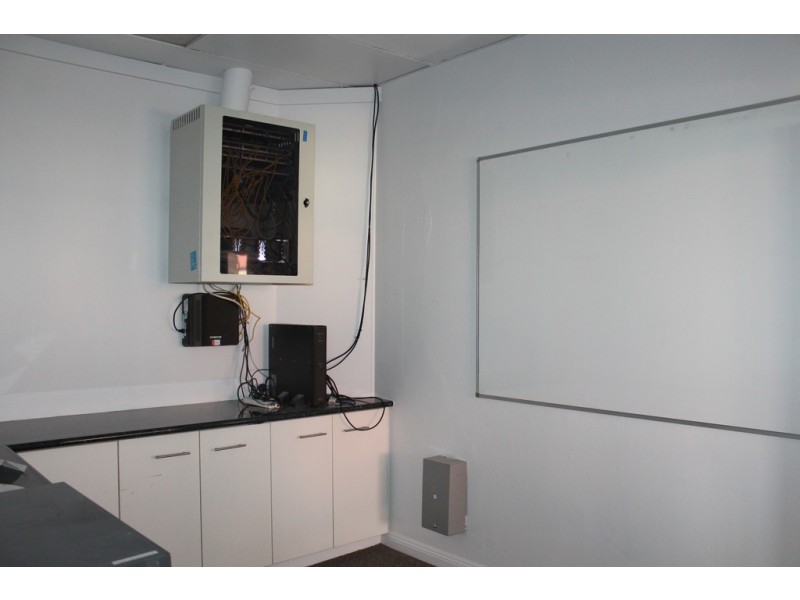 12 Cunningham Street, Dalby QLD 4405