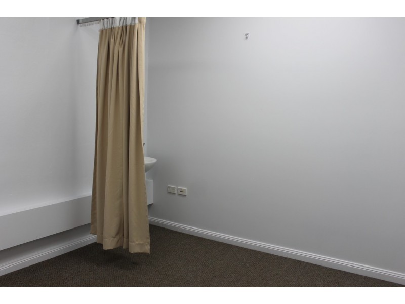 12 Cunningham Street, Dalby QLD 4405