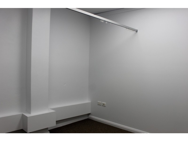 12 Cunningham Street, Dalby QLD 4405