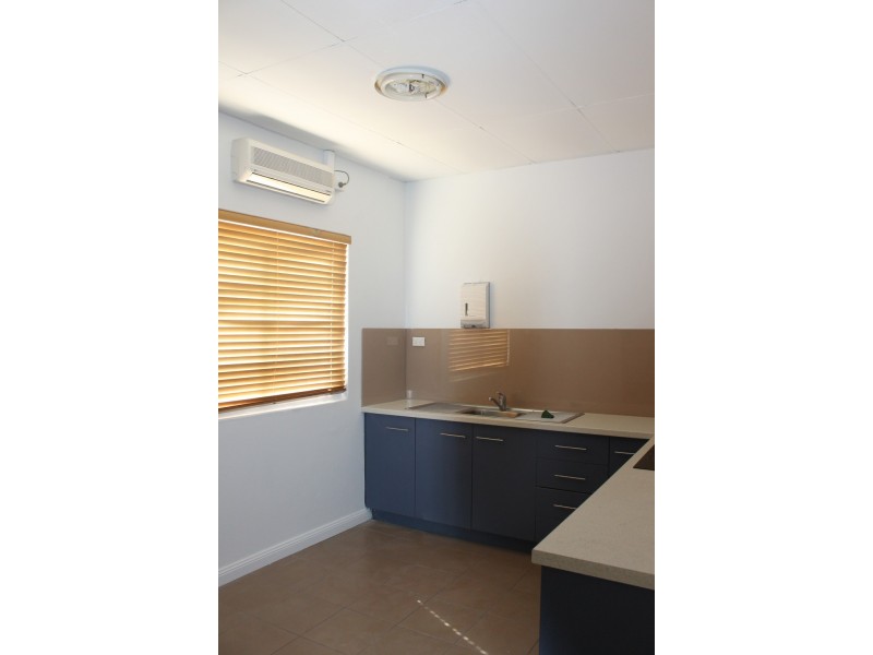 12 Cunningham Street, Dalby QLD 4405