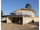 3 Hall Street, Dalby QLD 4405