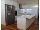3 Hall Street, Dalby QLD 4405