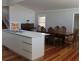 3 Hall Street, Dalby QLD 4405