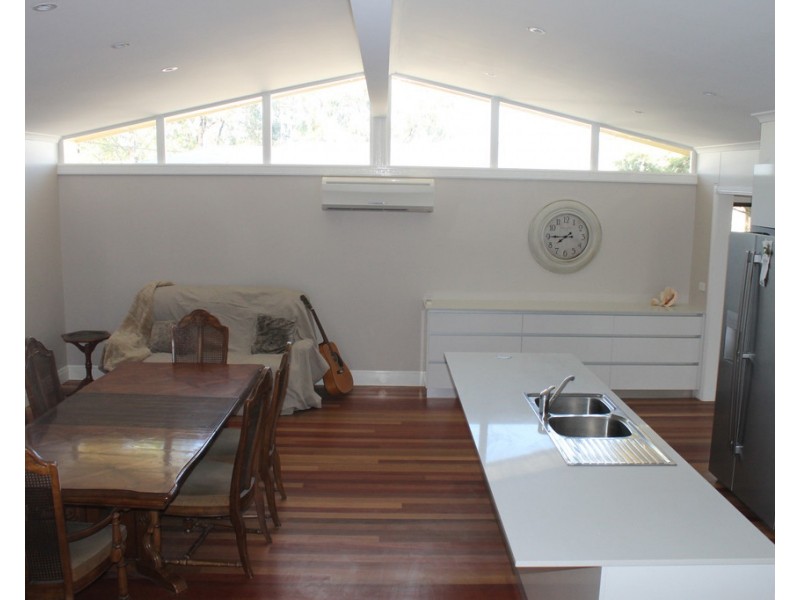 3 Hall Street, Dalby QLD 4405