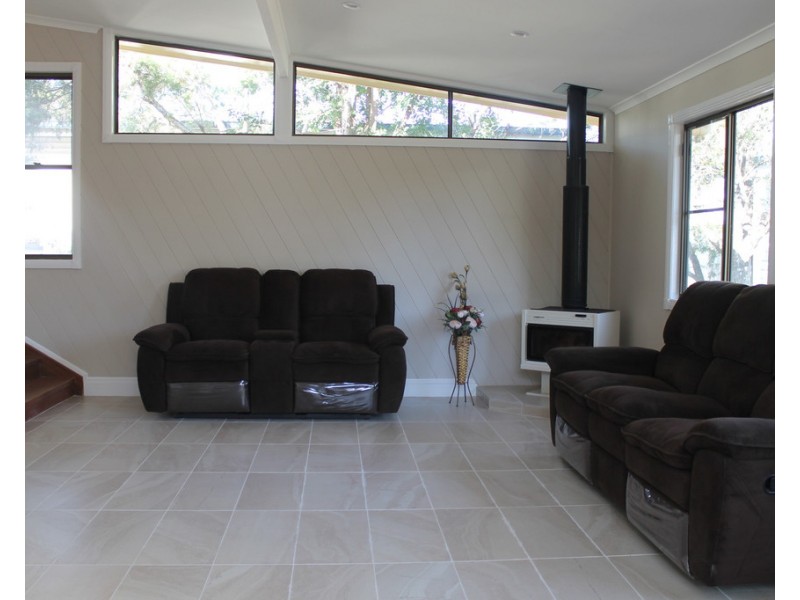 3 Hall Street, Dalby QLD 4405
