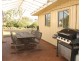 3 Hall Street, Dalby QLD 4405
