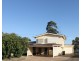 3 Hall Street, Dalby QLD 4405