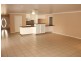 16 Jacaranda Court, Dalby QLD 4405