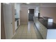 16 Jacaranda Court, Dalby QLD 4405