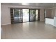 16 Jacaranda Court, Dalby QLD 4405