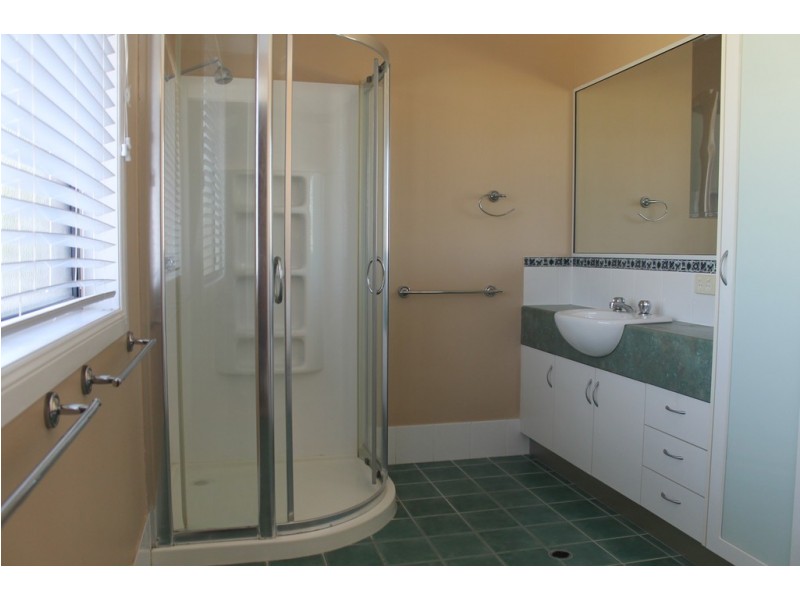 16 Jacaranda Court, Dalby QLD 4405