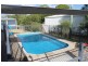 16 Jacaranda Court, Dalby QLD 4405
