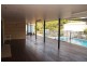 16 Jacaranda Court, Dalby QLD 4405
