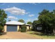 16 Jacaranda Court, Dalby QLD 4405