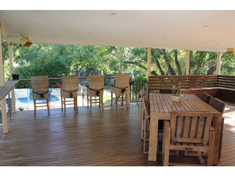 14 Dan Street, Dalby QLD 4405