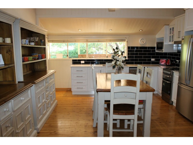 14 Dan Street, Dalby QLD 4405