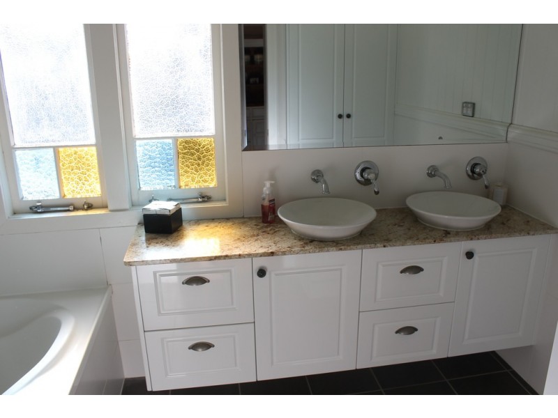 14 Dan Street, Dalby QLD 4405