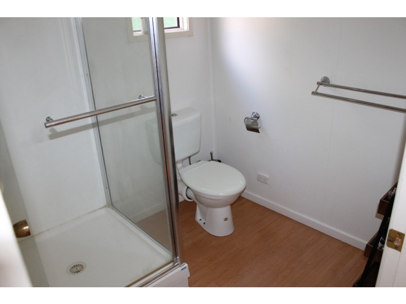 14 Dan Street, Dalby QLD 4405