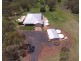64 Thoroughbred Parade, Dalby QLD 4405