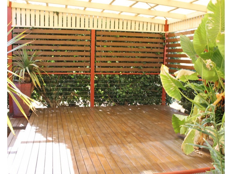 64 Thoroughbred Parade, Dalby QLD 4405