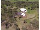 64 Thoroughbred Parade, Dalby QLD 4405