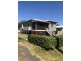 5 Clark St, Dalby QLD 4405