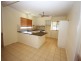 5 Clark St, Dalby QLD 4405