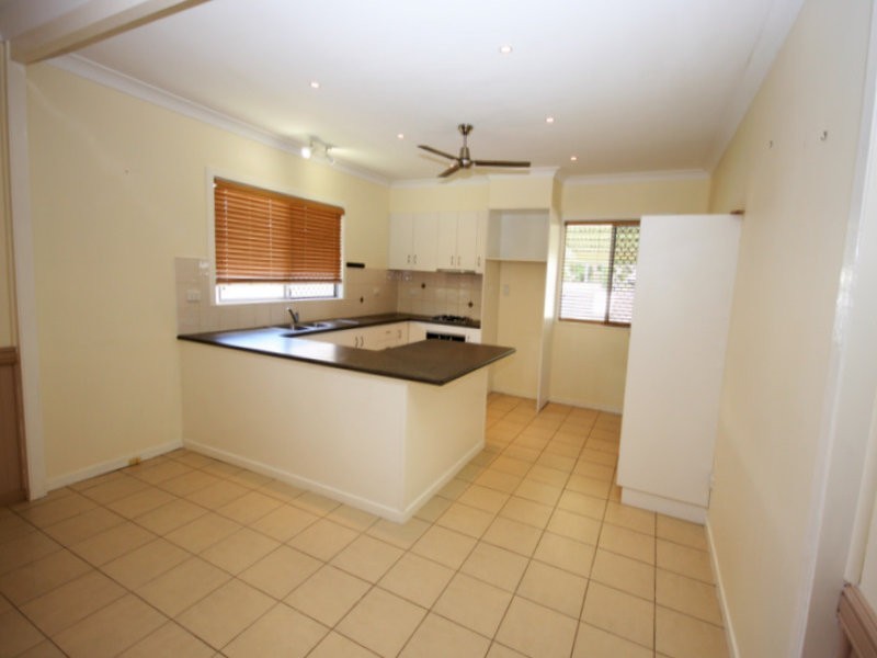 5 Clark St, Dalby QLD 4405