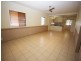 5 Clark St, Dalby QLD 4405