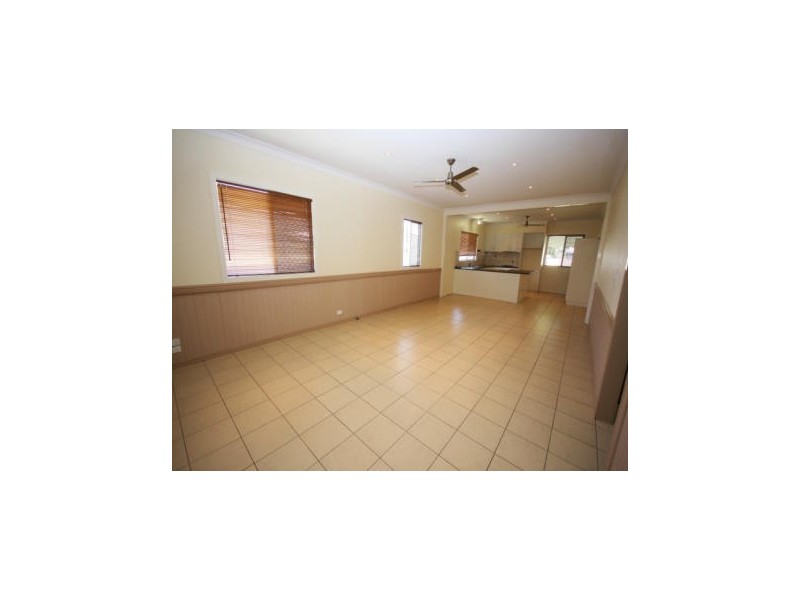 5 Clark St, Dalby QLD 4405