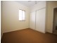 5 Clark St, Dalby QLD 4405