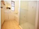 5 Clark St, Dalby QLD 4405