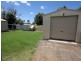 5 Clark St, Dalby QLD 4405