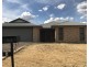 5 Barry Place, Dalby QLD 4405